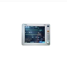 邁瑞uMEC6心電監(jiān)護(hù)儀/病人監(jiān)護(hù)儀/多參數(shù)監(jiān)護(hù)儀