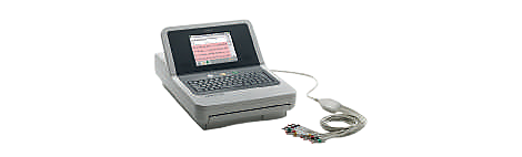 PageWriter TC20 心電圖機