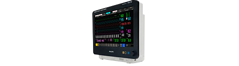 病人心電監(jiān)護儀 IntelliVue MX700  飛利浦病人監(jiān)護儀