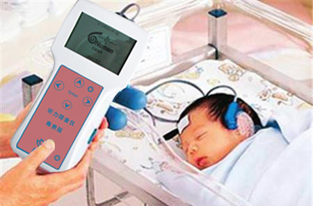 ABR.jpg