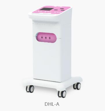 產(chǎn)后康復治療儀DHL-A