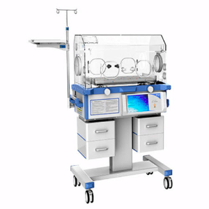 BB-300.jpg