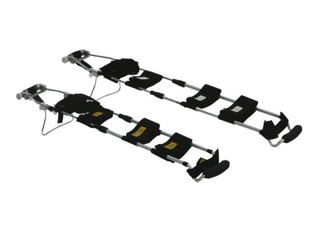 EDJ-033B.jpg