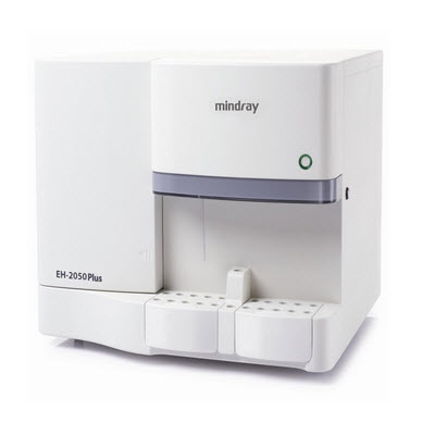 全自動尿沉渣分析系統(tǒng) EH-2050A/B Plus