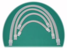 麻醉機(jī)和呼吸機(jī)用呼吸管路.jpg