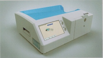 全自動腹膜透析機(jī)JARI-APD-1A