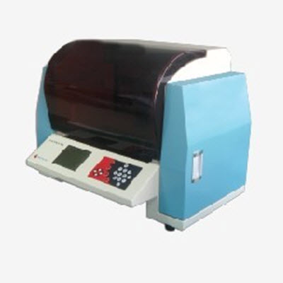 全自動(dòng)血流變分析儀 SH210A