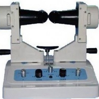 同視機(jī) TSJ-2型