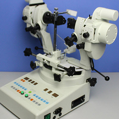 同視機(jī) BSJ-7000