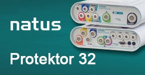 xltek Protektor 32 IOM 術中神經電生理監(jiān)測系統