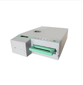 SK-2000.png