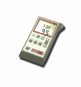 愛爾蘭歐加農(nóng)肌松監(jiān)測(cè)儀 TOF-Watch SX
