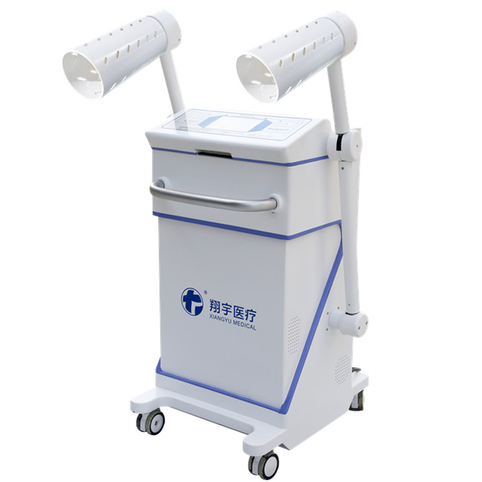 HYZ-IB型熏蒸治療機(jī)