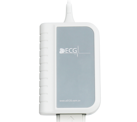 aECG-12PL數(shù)字式心電圖機(jī)