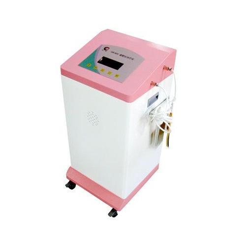 GB-800型 盆腔炎治療儀