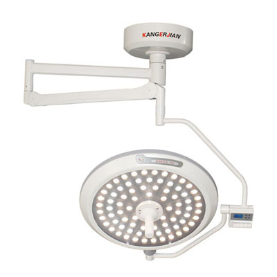 LED700 LED整體手術(shù)無影燈