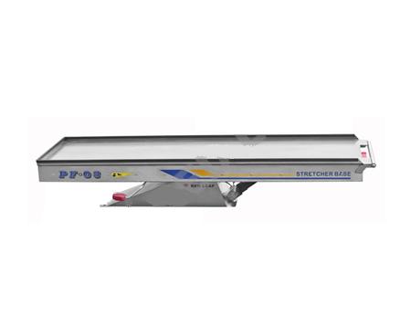 擔(dān)架倉(cāng)(電動(dòng)型)PF-03
