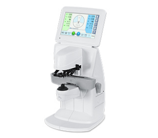 天樂TL-6800查片儀