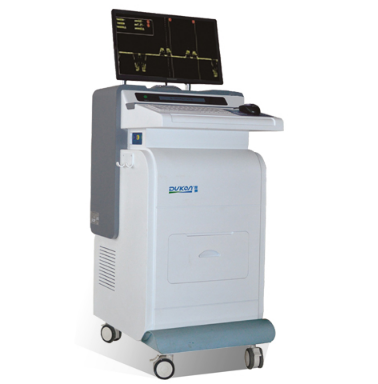 渡康DK-802C電腦型吞咽神經(jīng)肌肉電刺激儀（帶語(yǔ)言評(píng)定訓(xùn)練系統(tǒng)）