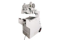 華銳移動DRX光機NKX-400型