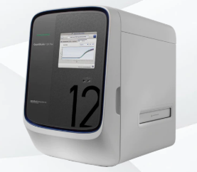賽默飛QuantStudio?12K Flex 實(shí)時(shí)熒光定量 PCR 系統(tǒng)