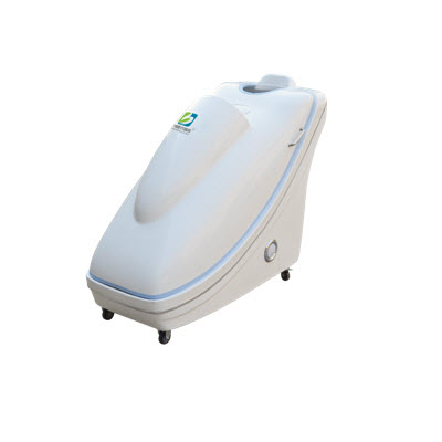 ?智能中藥熏蒸機(jī)HB730A