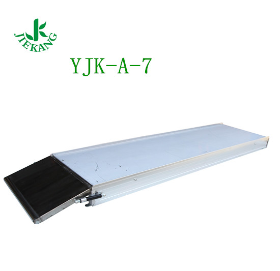 捷康不銹鋼擔(dān)架倉(cāng)YJK-A-7