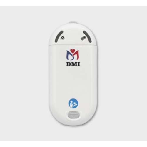 迪茂動態(tài)心電圖系統(tǒng)DMI-RH3