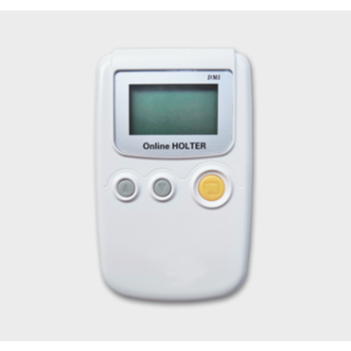 迪茂動態(tài)心電圖系統(tǒng)DMI-RH12