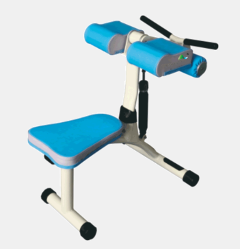 瑞禾等速手臂屈伸訓(xùn)練器 RH-DS-3