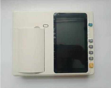 QQ截圖20210712104314.jpg