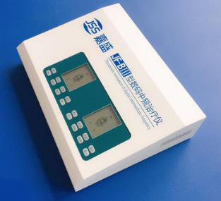 嘉盛科技熏蒸治療機(jī)(豪華版半躺式) JF-AXZ-IID 型