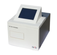 德鐵農(nóng)藥殘留速測(cè)儀 HBS-2096A