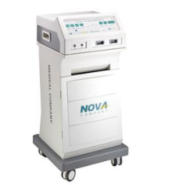 諾萬空氣波壓力循環(huán)治療儀N-6500C型