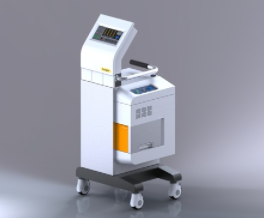 康貝經(jīng)顱電磁康復治療儀CNC-3II型