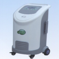 床單位消毒機(jī) SX-1