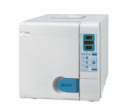壓力蒸汽滅菌器 SJY-8，JY-12 / JY-16