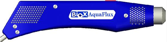 英國(guó)Biox—-AF200皮膚水份流失測(cè)定儀