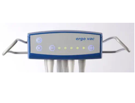 mbnet壓力測(cè)試心電圖儀 ergo vac