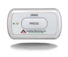 3通道動態(tài)心電圖儀 DR400