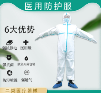 醫(yī)用防護(hù)服.png