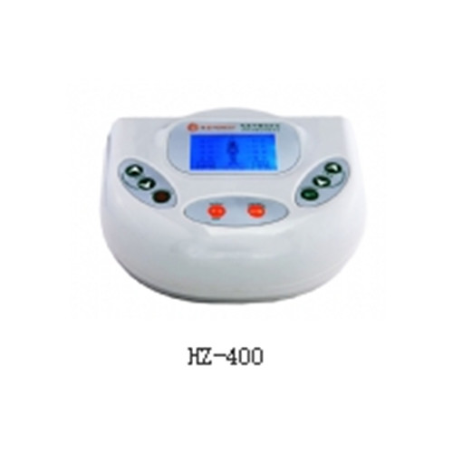  合正?HONEST氣血通絡治療儀HZ-400 