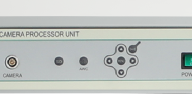 南京僑偉NQW-NS850A內窺鏡.png