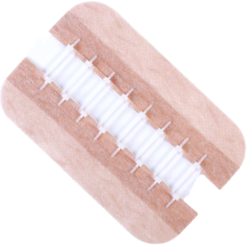一次性使用無創(chuàng)皮膚吻合器.png