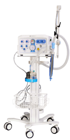QS-2000C1.png