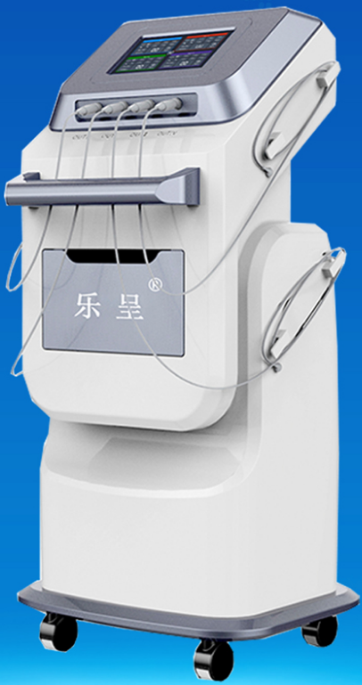 樂(lè)呈中藥定向透藥儀.png