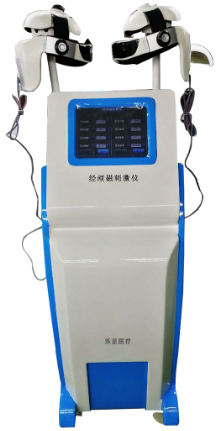 樂(lè)呈經(jīng)顱磁刺激儀 ZL-N-500