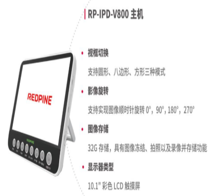 圖像處理器.png