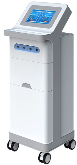 松夏電磁場(chǎng)糖尿病治療系統(tǒng)