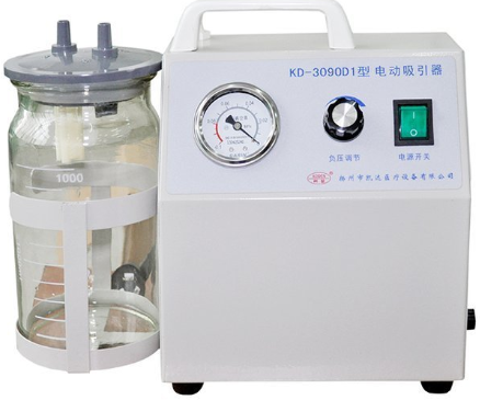 凱達電動吸引器.png